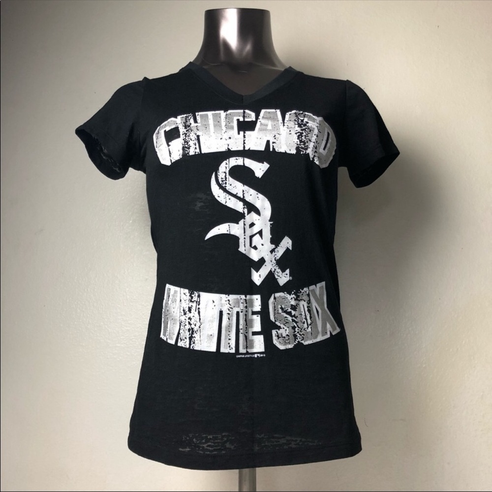 Chicago White Sox’s T-Shirt 👚